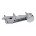 Sparedrum CLR127 Rotating Clamp