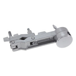 Sparedrum CLR127 Rotating Clamp