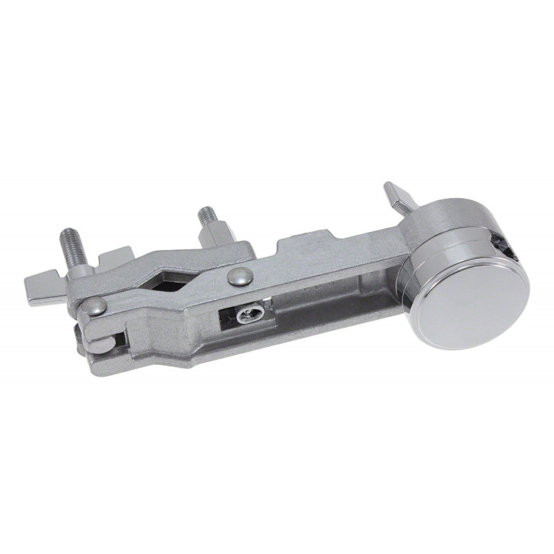 Sparedrum CLR127 Rotating Clamp