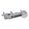 Sparedrum CLR127 Rotating Clamp