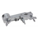 Sparedrum CLR127 Rotating Clamp