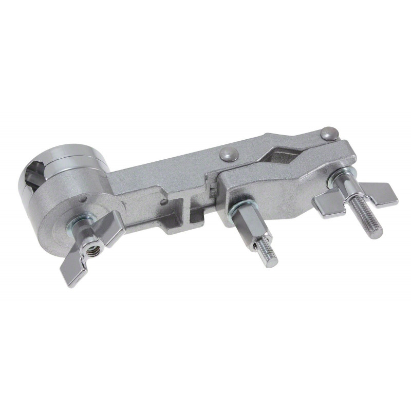 Sparedrum CLR127 Rotating Clamp