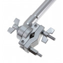 Sparedrum TUCE Extension 7/8