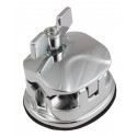 Sparedrum TB9 Fixing Tom / Timpani Base