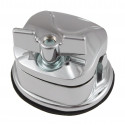 Sparedrum TB9 Fixing Tom / Timpani Base