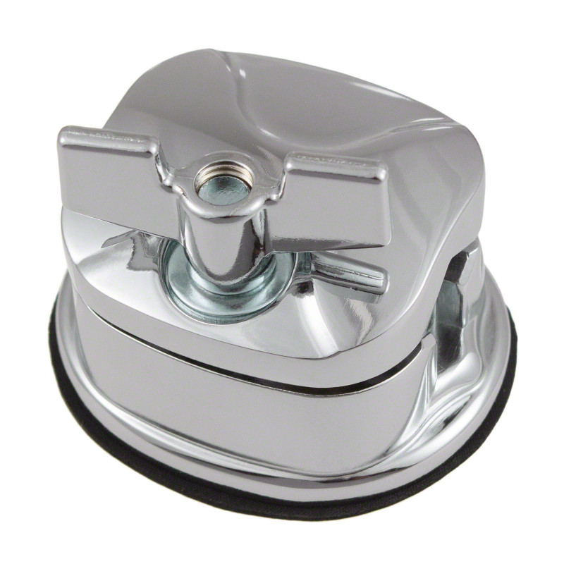 Sparedrum TB9 Fixing Tom / Timpani Base