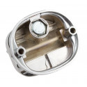 Sparedrum TB9 Fixing Tom / Timpani Base