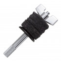 Sparedrum CSK10 8mm Cymbal Tilter Extension