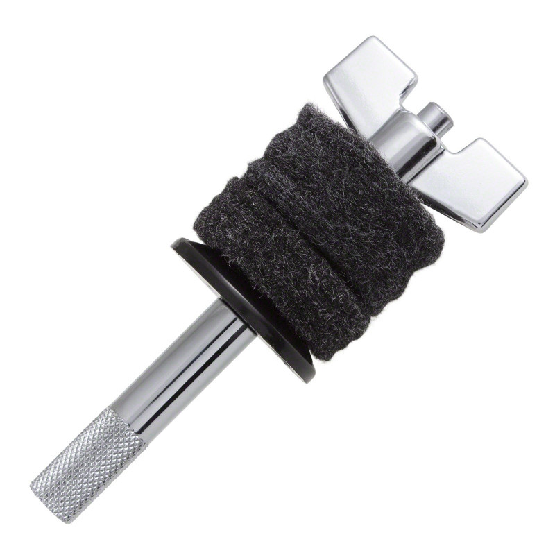 Sparedrum CSK10 8mm Cymbal Tilter Extension