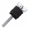 Sparedrum CSK10 8mm Cymbal Tilter Extension