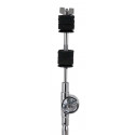 Sparedrum CSK10 8mm Cymbal Tilter Extension