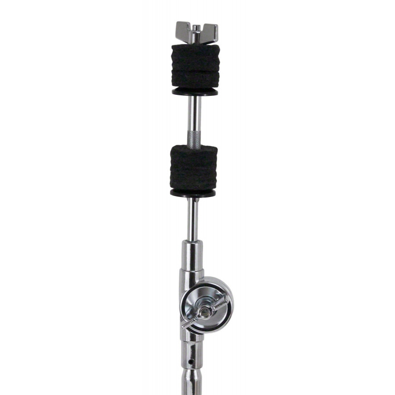 Sparedrum CSK10 8mm Cymbal Tilter Extension