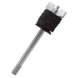 Sparedrum CSK15 Cymbal Tilter Extension