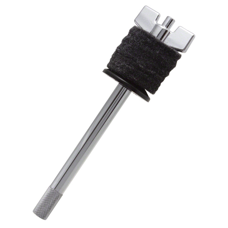 Sparedrum CSK15 Cymbal Tilter Extension