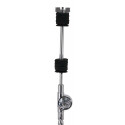 Sparedrum CSK15 Cymbal Tilter Extension