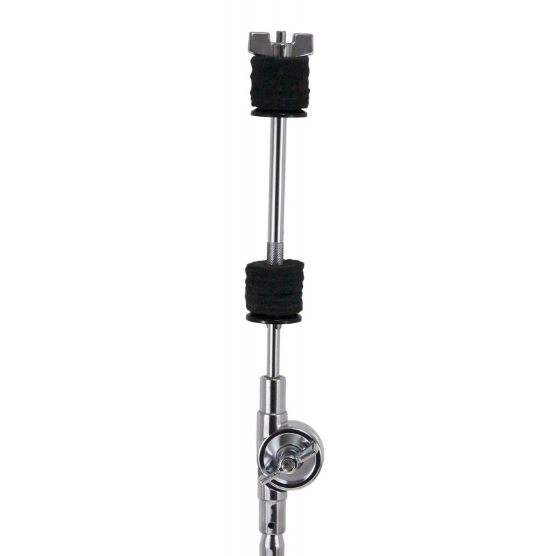 Sparedrum CSK15 Cymbal Tilter Extension