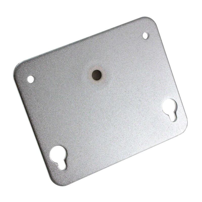 Sparedrum RYMP Placa Multipad/Módulo