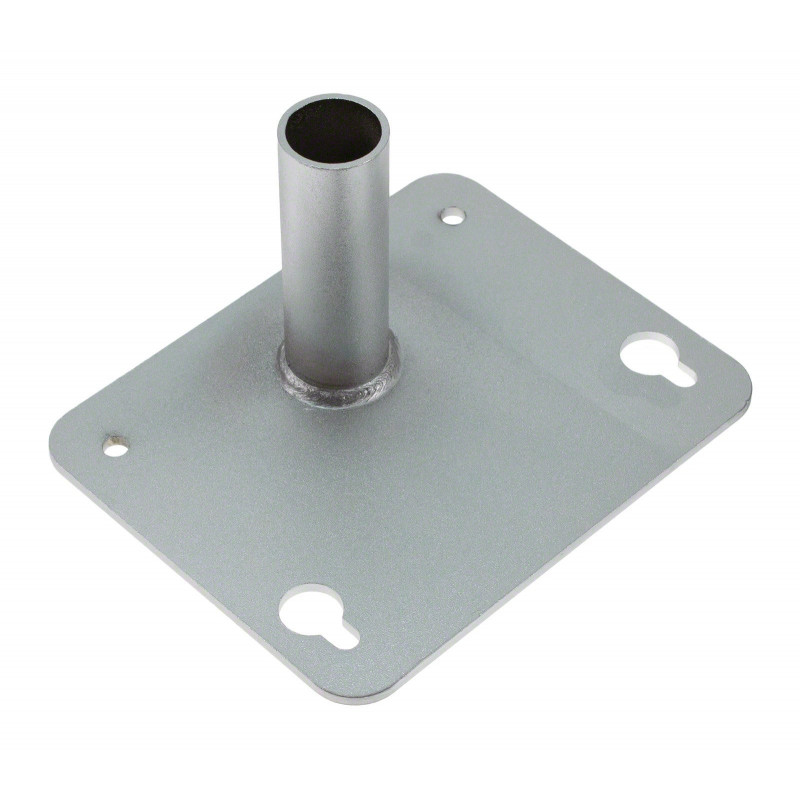 Sparedrum RYMP Placa Multipad/Módulo