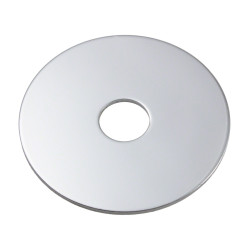 Sparedrum HHW12 Arandela Hi Hat