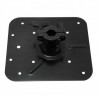 Sparedrum DTBR1 Placa Base Sillín