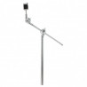 Sparedrum CBA1 Standard Cymbal Boom Arm