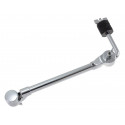 Sparedrum CLEC1 Cymbal Extension Clamp 12.7mm