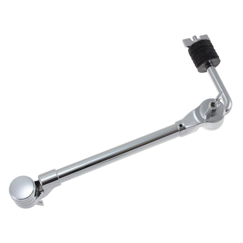 Sparedrum CLEC1 Cymbal Extension Clamp 12.7mm