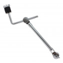 Sparedrum CLEC1 Cymbal Extension Clamp 12.7mm