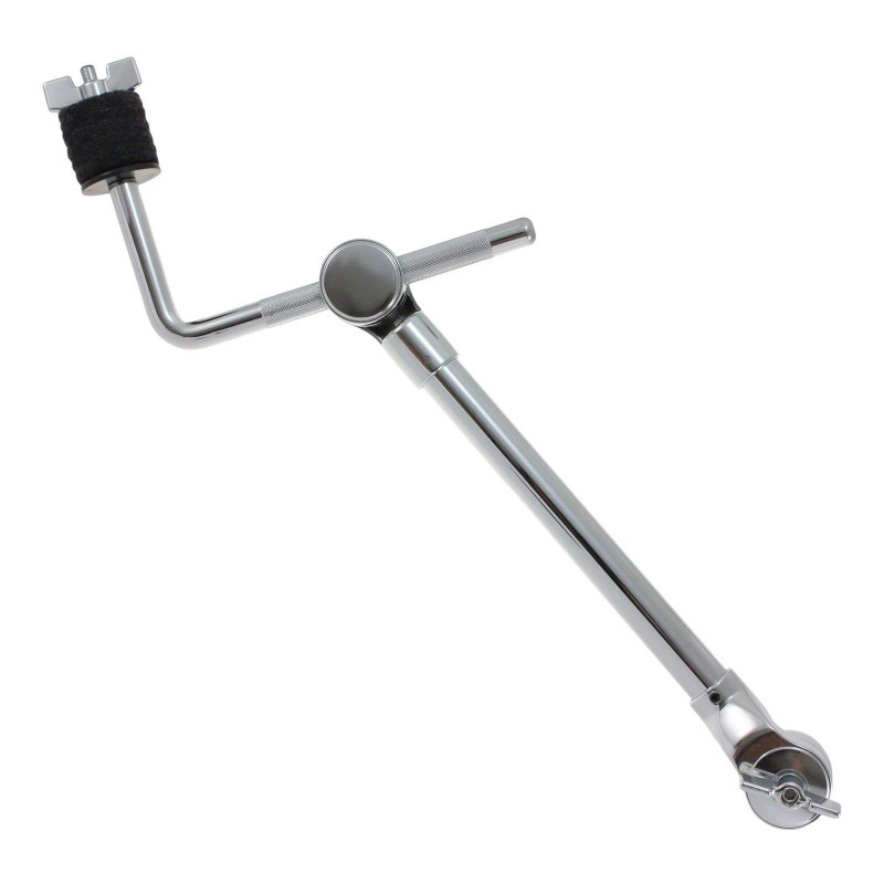 Sparedrum CLEC1 Cymbal Extension Clamp 12.7mm