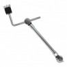 Sparedrum CLEC1 Cymbal Extension Clamp 12.7mm