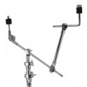 Sparedrum CLEC1 Cymbal Extension Clamp 12.7mm