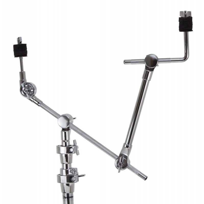 Sparedrum CLEC1 Cymbal Extension Clamp 12.7mm