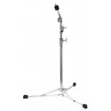 Sparedrum HCS3B Cymbal Boom Stand