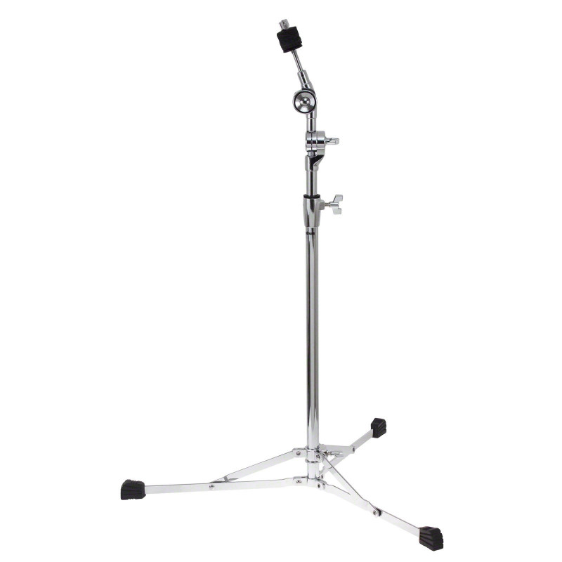 Sparedrum HCS3B Cymbal Boom Stand