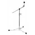 Sparedrum HCS3B Cymbal Boom Stand