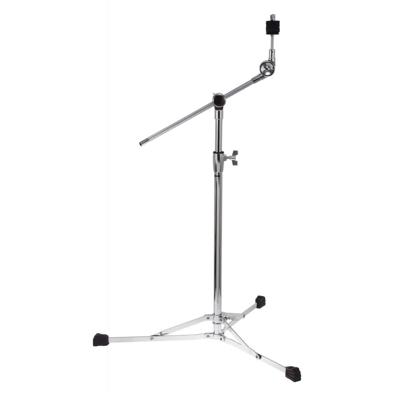 Sparedrum HCS3B Cymbal Boom Stand