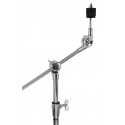 Sparedrum HCS3B Cymbal Boom Stand