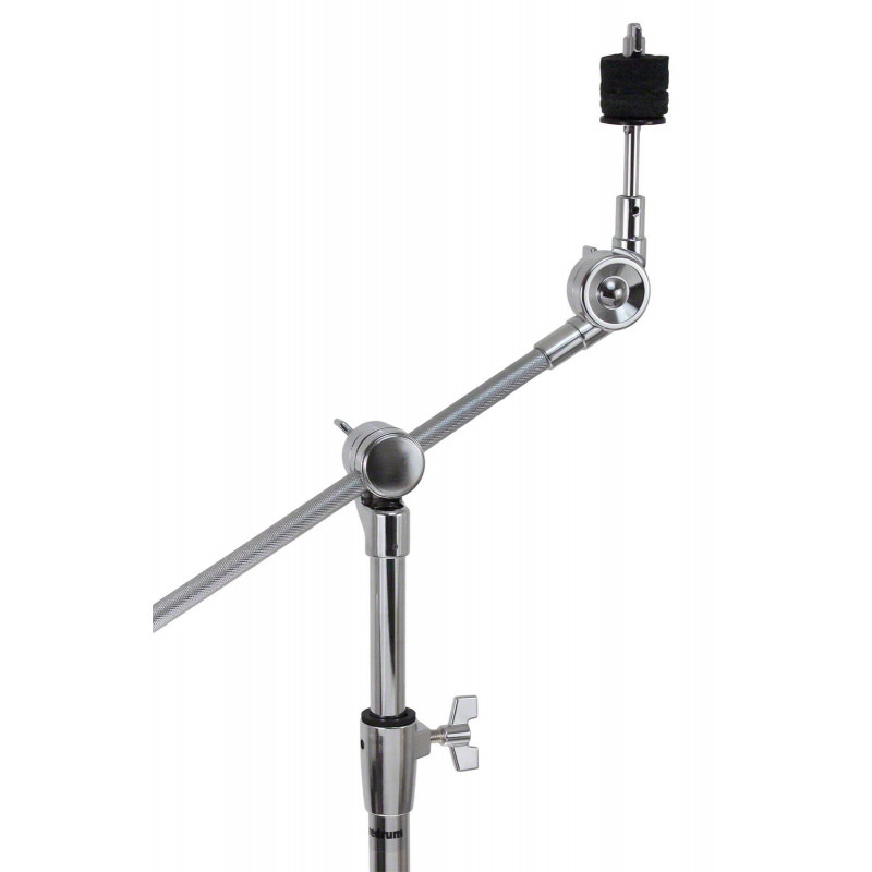 Sparedrum HCS3B Cymbal Boom Stand