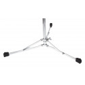 Sparedrum HCS3B Cymbal Boom Stand