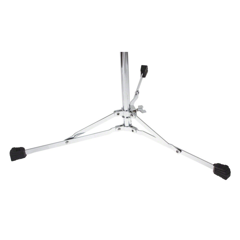 Sparedrum HCS3B Cymbal Boom Stand