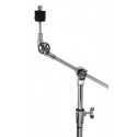 Sparedrum HCS3B Cymbal Boom Stand