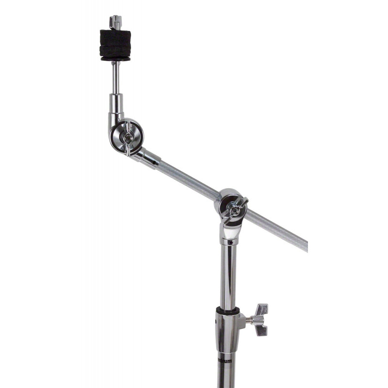 Sparedrum HCS3B Cymbal Boom Stand