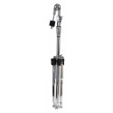 Sparedrum HCS3B Cymbal Boom Stand