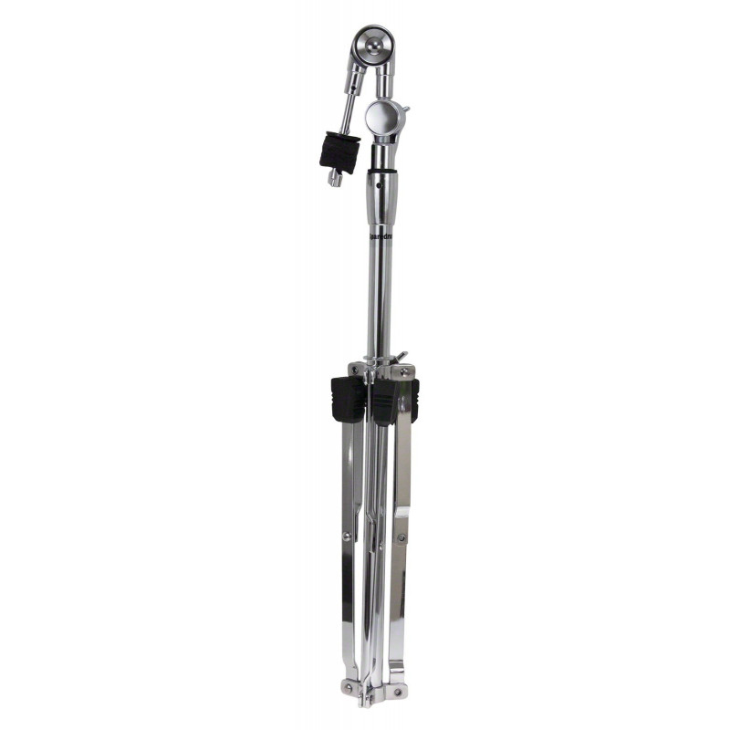 Sparedrum HCS3B Cymbal Boom Stand