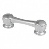 Sparedrum TL11D51 Lug Double tube