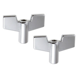 Sparedrum WN6-3 M6 Palometa