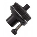 Sparedrum HHCUP1 Asiento Hi Hat