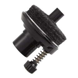 Sparedrum HHCUP1 Asiento Hi Hat