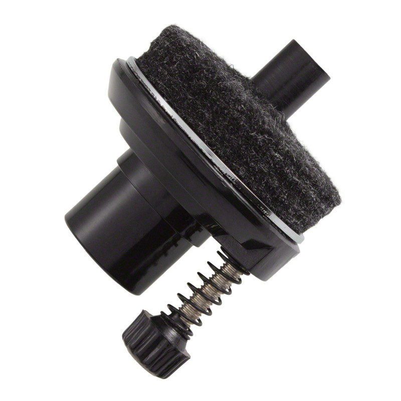 Sparedrum HHCUP1 Asiento Hi Hat
