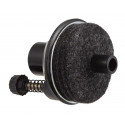 Sparedrum HHCUP1 Asiento Hi Hat